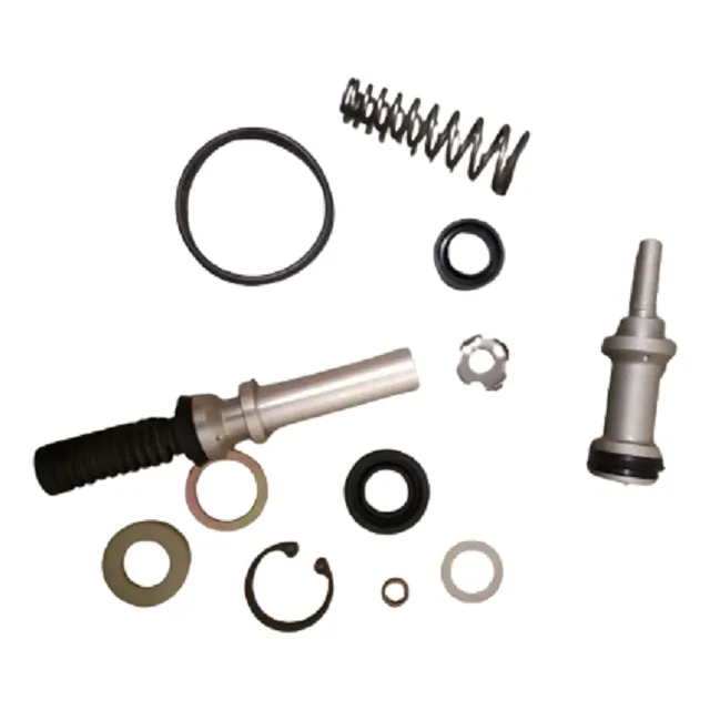Kit Bomba Freno Chevette 81-89 Sistema Vargas  Cod 20345