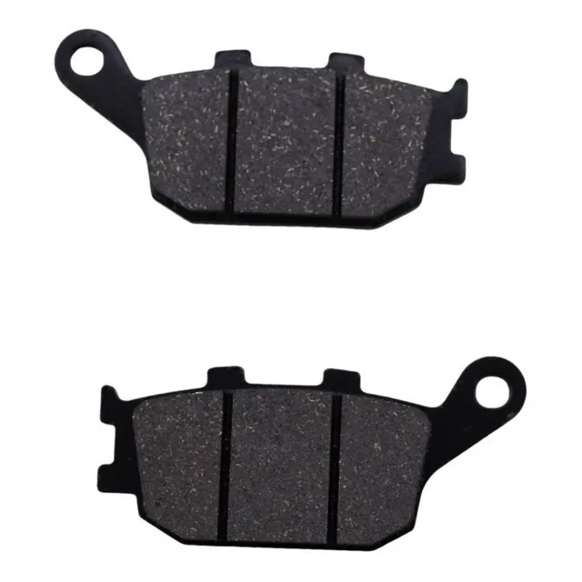 Balatas Fa174 Para Yamaha R1 R6 Vulcan Ninja Cbr Vtx Katana