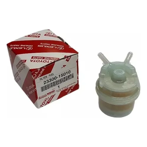 Filtro Gasolina Corolla 1.6 94 95 96 97 98 Baby Camry
