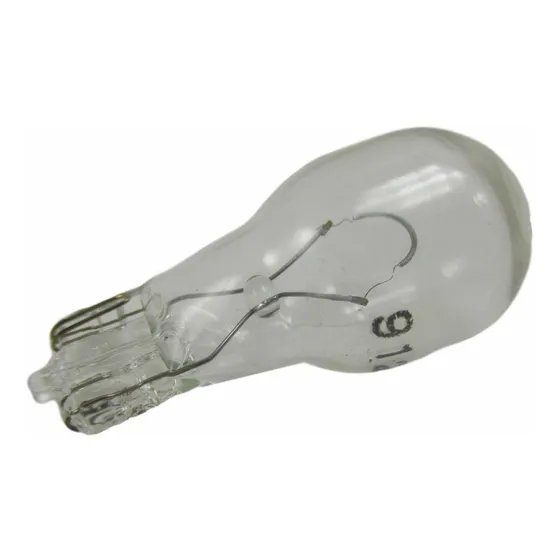 Luz Bañera Hidromasaje Spa 12v Bombilla Parte Tipo Cuña Como