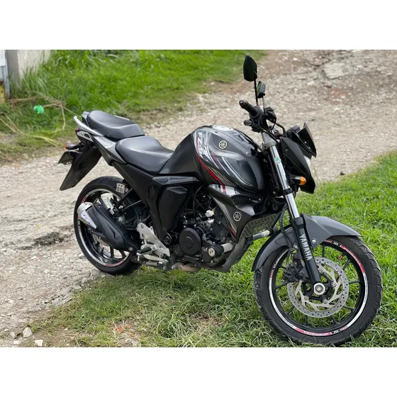 Fz 2.0 2023