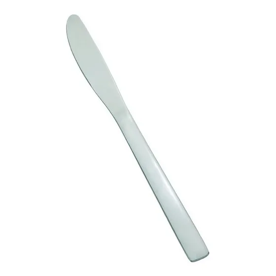 12 Cuchillos Gourmet Windsor Acero 000208 Ñ Winco Xavi