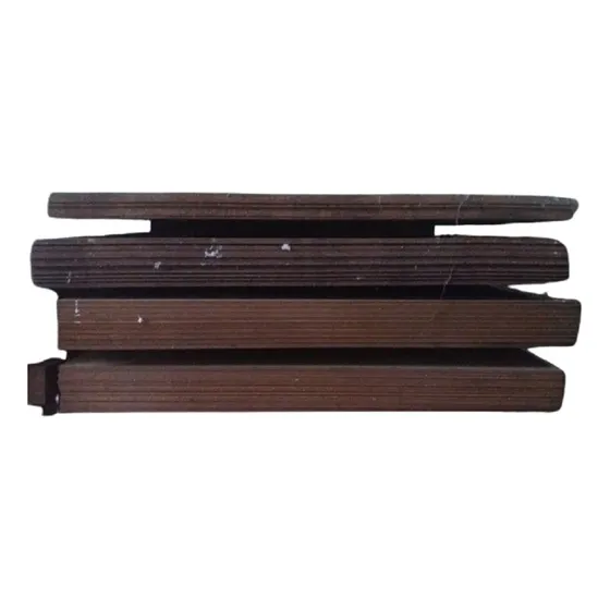 Herrerias 4mm 1.20 X 2.40