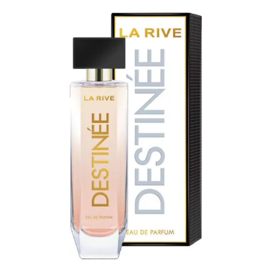 Perfume La Rive Destinee Edp 90ml