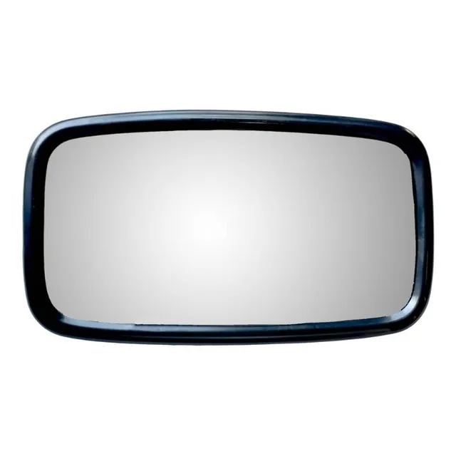 Espelho Retrovisor Aplicável Trator Valtra Massey 81471900