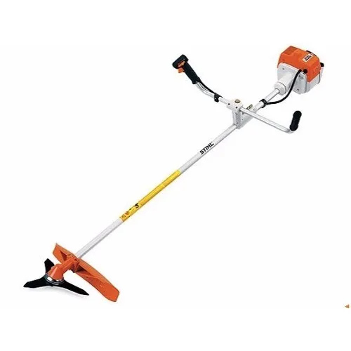 Desmalezadora Sthill Fs280 Nueva Sin Estrenar Negociable