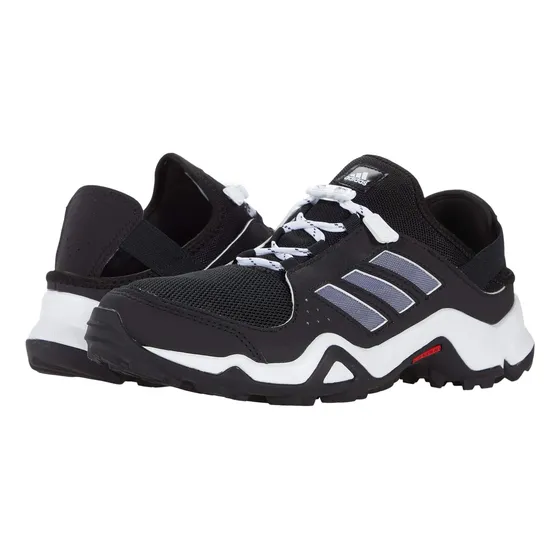 Zapatos adidas Terrex Para Niño Talla 1 Usa Originales