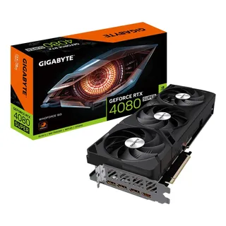 Rtx 4080 Super | Mercado Livre