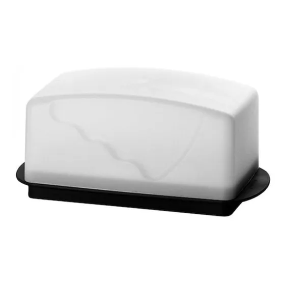 Manteigueira Tupperware® Porta Manteiga