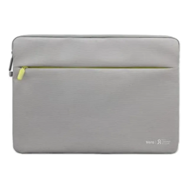 Funda Protectora Acer Vero Eco Gris De 15.6 Pulgadas -