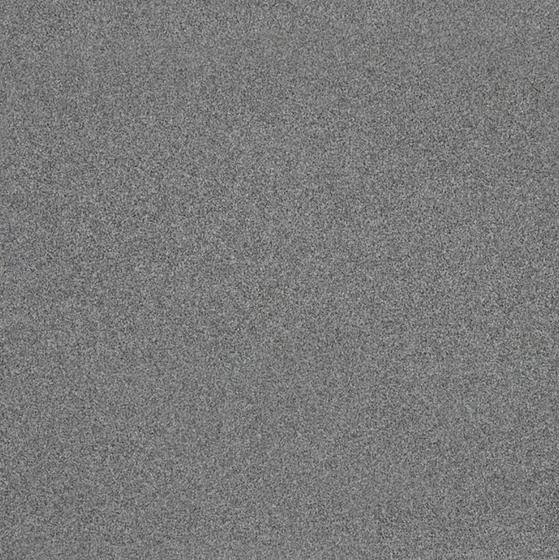 Eu Porcelanato Magic Gris Claro Pulido Mate Cemento 60x60