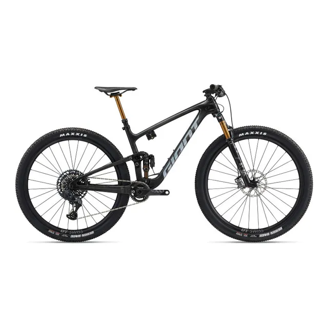 2022 Giant Anthem Advanced Pro 291 65 Unidades