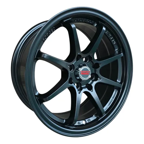 Llantas Oz Racing Aro 15x7 4x100 (set) | Cuotas sin interés