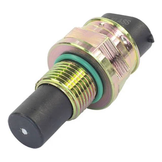 Sensor Velocidade Blazer E S10 2.2 2.4 2.5 2.8 Silverado 4.2