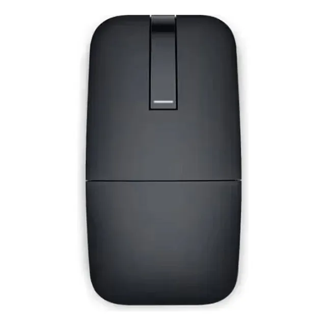 Mouse Dell Bluetooth Travel Mouse Ms700 Negro Souris Voyage