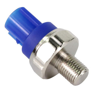 El Sensor De Detonación 30530 P2m A01 Se Adapta Al Acura Rl El Sensor De Detonación 30530 P2m A01 Se Adapta Al Acura Rl
