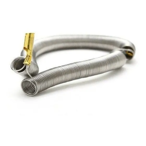  Resistência Lorenzetti 220v 7800w 3055r 