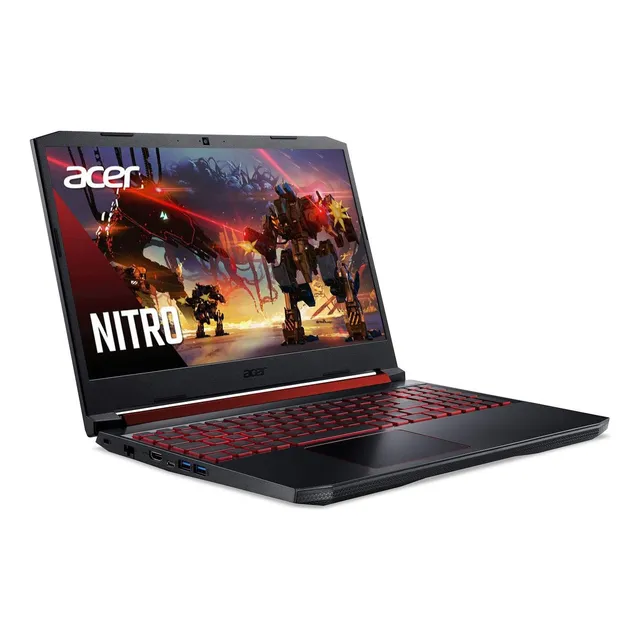 Acer Nitro 5