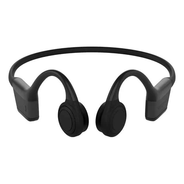 Audifono Microf Creative Outlier Bone 6h Ipx5 51ef1130aa000