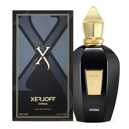 Perfume Feminino Justin Bieber The Key Eau De Parfum 100ml