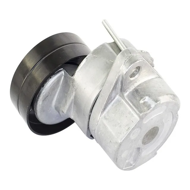 Tensor Alternador Classic 1.0 1.4 1.6 8v C/ Ar 2002 2003