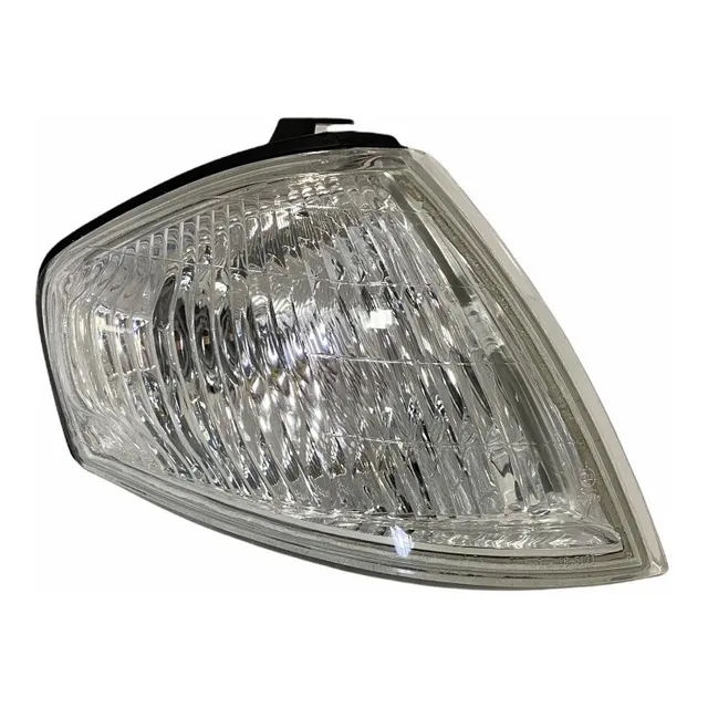 Direccional Derecho Mazda Allegro 2000 A 2001 Tyc