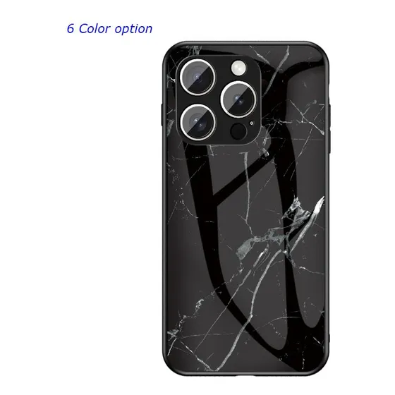 Funda Premium Para Samsung A5/a50, A Prueba De Golpes, Antiarañazos, Parte Trasera De Policarbonato Duro