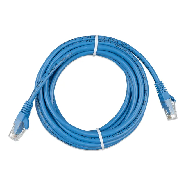 Cable Utp Rj45 3m / Victron Energy