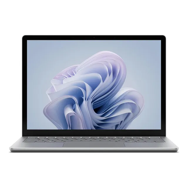 Laptop Microsoft Surface Laptop 6 Ultra 7 165h 16gb Ram 256g