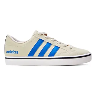 TĂȘnis Casual Masculino Vs Pace 2.0 Forro Em Tecido adidas TĂȘnis Casual Masculino Vs Pace 2.0 Forro Em Tecido adidas