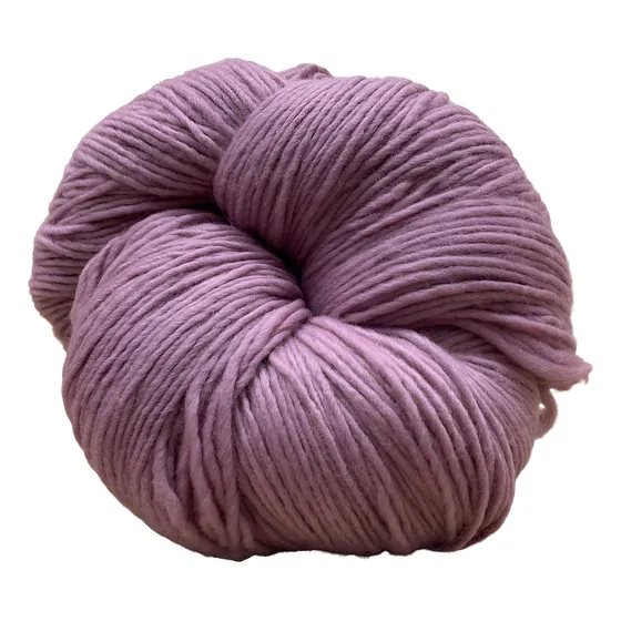 Madejas De Lana Hilada 100% Merino. Varios Colores, 100grs.