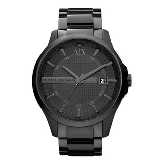 Reloj Armani Exchange Ax2104 Para Hombre De Acero Inoxidable Reloj Armani Exchange Ax2104 Para Hombre De Acero Inoxidable