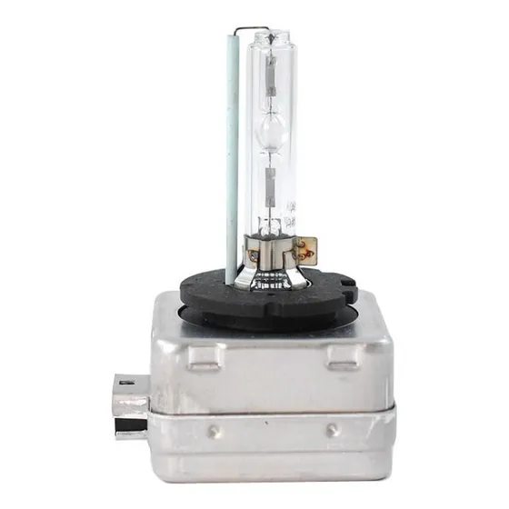 Lampara Xenon D3s 8000k 35w 12v