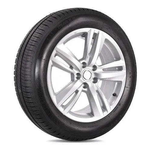 Llanta Michelin Energy XM2+ P 185/65R14 86 H