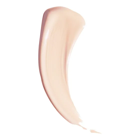 Corrector De Ojos Maybelline Fit Me