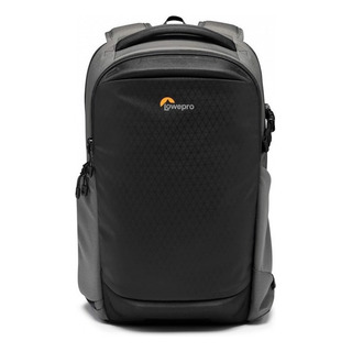 Mochila Camara Lowepro Flipside Bp 300 Aw Iii Mochila Camara Lowepro Flipside Bp 300 Aw Iii