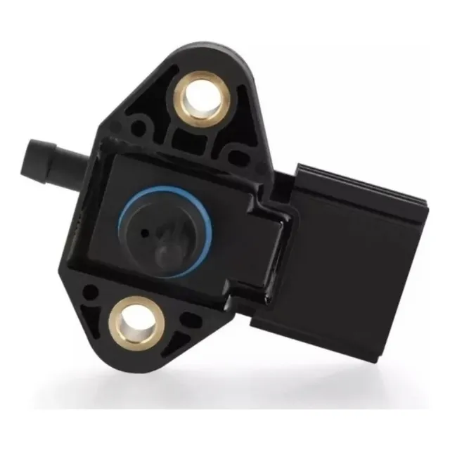 Sensor Presión Gasolina Explorer Fx4 Tritón Focus Motorcraft