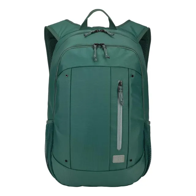Mochila Para Notebook Case Logic Jaunt 15.6  Amv