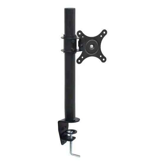Soporte Monitor Para Escritorio Oficina Lcd Led 17 19  20  22  24  27 