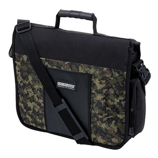 Reloop Dj Bag Case Para Mixer Controlador Numark Hercules T Reloop Dj Bag Case Para Mixer Controlador Numark Hercules T