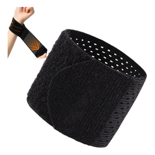 Pulseiras De Apoio Para Pulso Pulseiras De Suor Para Pulso Pulseiras De Apoio Para Pulso Pulseiras De Suor Para Pulso