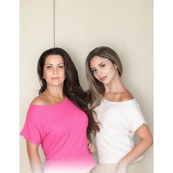 Ombro Caído Viscose Camiseta Canoa Blusinha Atacado Camisa
