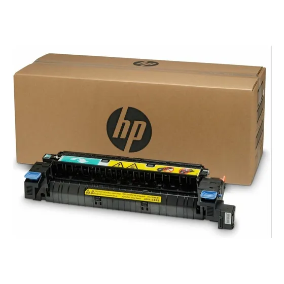 Kit Fusor Impresoras Hp Original