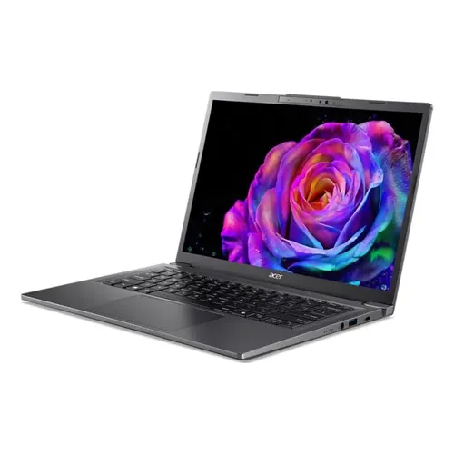 Notebook Acer TravelMate TMP214-55-54ZZ Intel® Core™ i5 – 1335U de