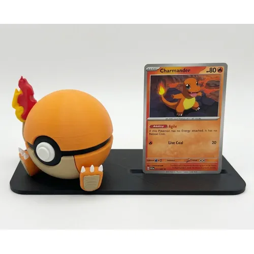 phantasmal flames booster box discount Pokemon TCG Chinese Exclusive Leafeon Horizon Gem Pack Vol. 2 CBB2C 07 –  Pikamew HK