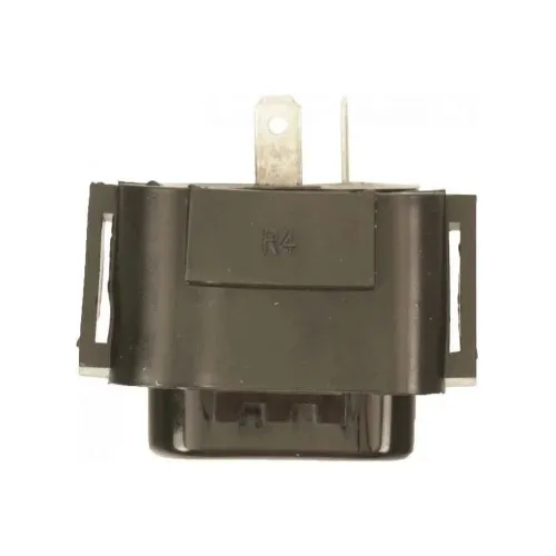 Rele De Destellador Completo Original Yamaha Fzfi - Brm