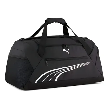 Bolsa Casual Fundamental Medium Sports Puma
