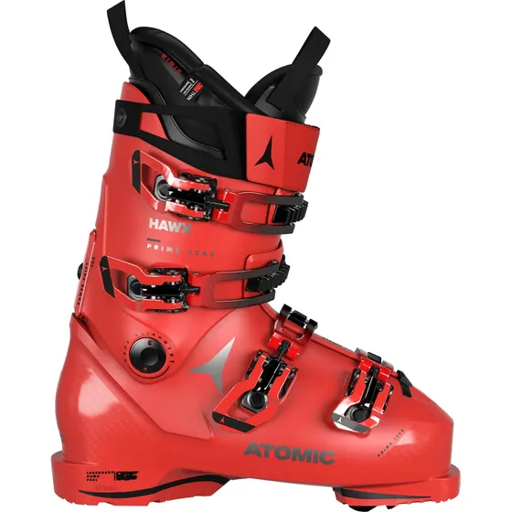 Botas Esquí Ski Atomic Hawx Prime 120 S Gw  Red 25/25.5