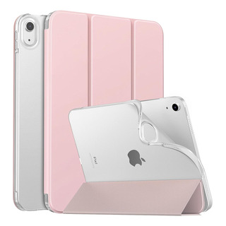 Funda Para iPad Mini 7 A17 Pro 2024 Mini 6 2021 8.3 Pulgadas Funda Para iPad Mini 7 A17 Pro 2024 Mini 6 2021 8.3 Pulgadas