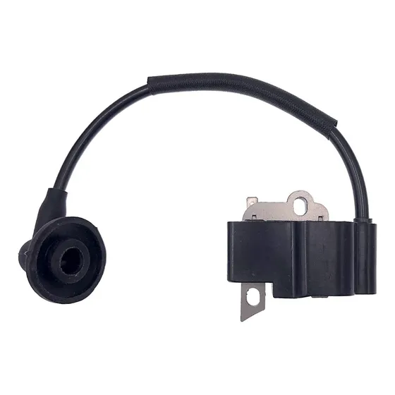 Bobina Modulo Encendido Compatible Stihl Ms 361